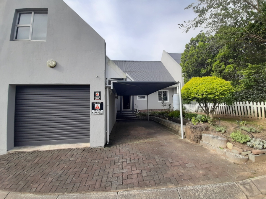 2 Bedroom Property for Sale in Abbotsford Eastern Cape